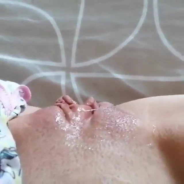 amateur video