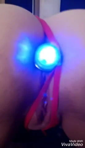 Light plug