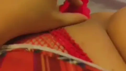 Ngentot memekku yang aduhai pulang kerja