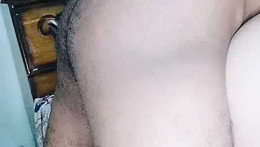 hard indian sex video xxx fuck machine couple