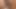 Latino Boys Audition and End up in a Premium Threesome