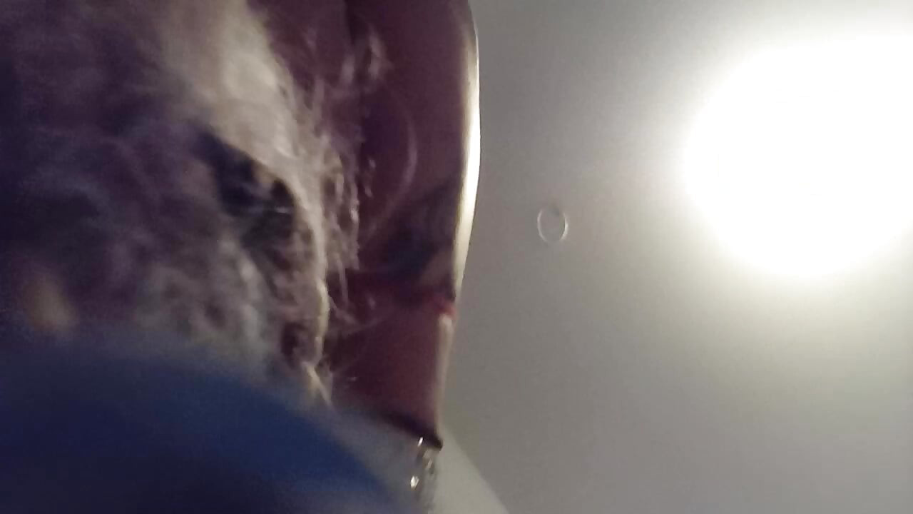 Sekatan saluran udara