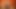 My MILF Exposed Amateur wives have anal sex