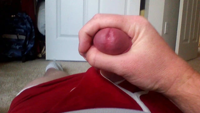 should be working wank