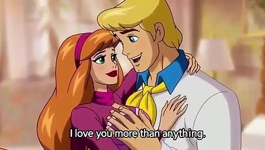 Stepbrother fucked his stepsister hard when parents nit at home Taboo 3D Anime