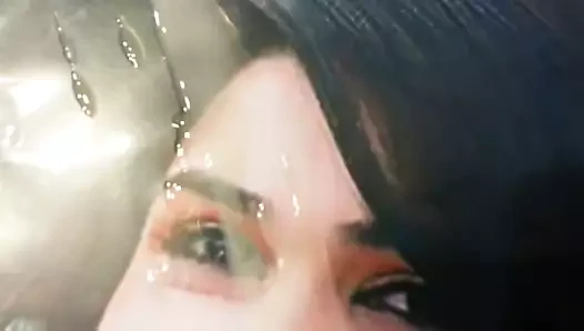 Cumtribute 4 için haraç luver tarafından jmcom
