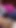 Jaw-dropping moment from "Mosi ki moti gand dekh kr Mosi ko hi chod dala clear hindi audio latest Indian porn roleplay sex"