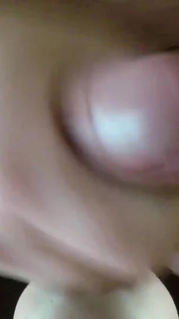 Jaw-dropping moment from "Slut Traning Deep throat fuck and rimming"