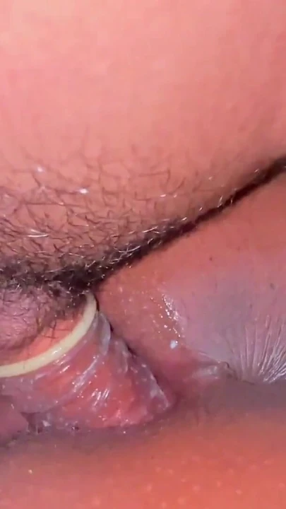 Emotional moment from "Indian Muslim Hot Girl From Outdoor Gets Fucked in Public Park Small Room With A Stranger When Her"