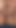 Heyecanlı an "Busty 18 yaşındaki esmer kız ile doğal göğüsleri renkli çorap"