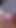 Unforgettable moment from "Pierced nipples brunette lesbian bondage fucks her dark hair raven who uses a Hitachi"