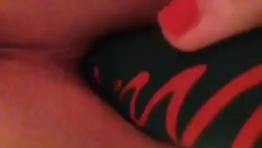 XXX