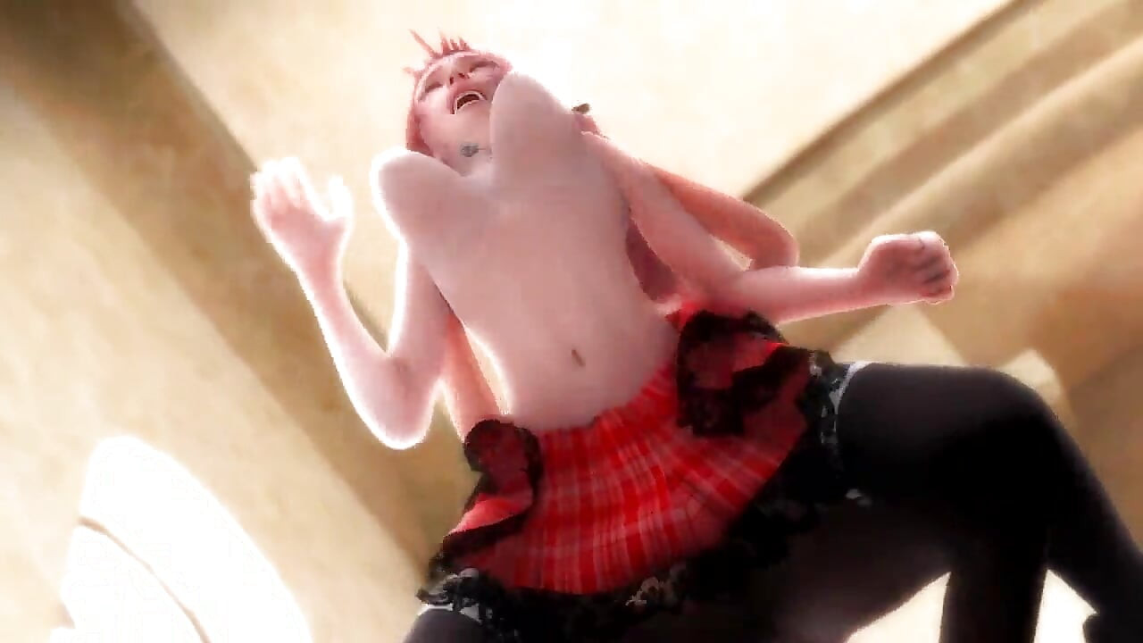 Hentai