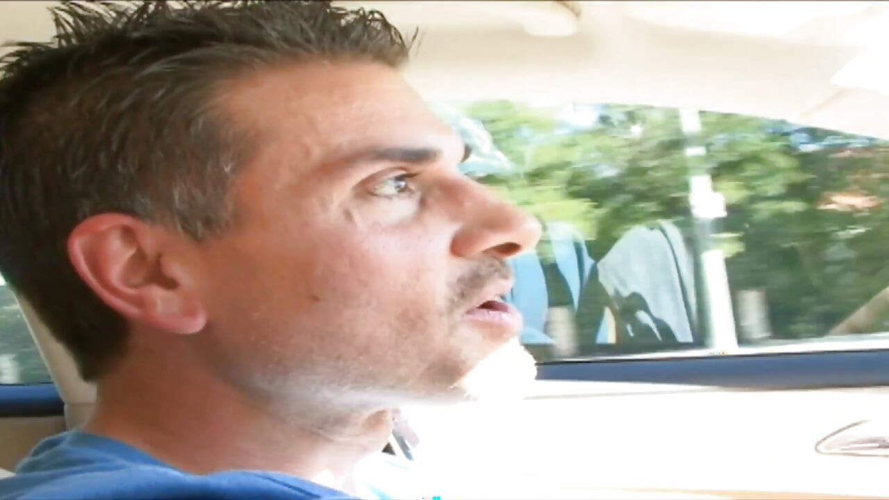 Adorable juicy love box of babe pussy waits wide open for big love stick stuff it