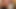 Busty güzellik masturbates için porno