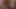 First Anal Sex and Creampie Video of a Petite Teen Ginger