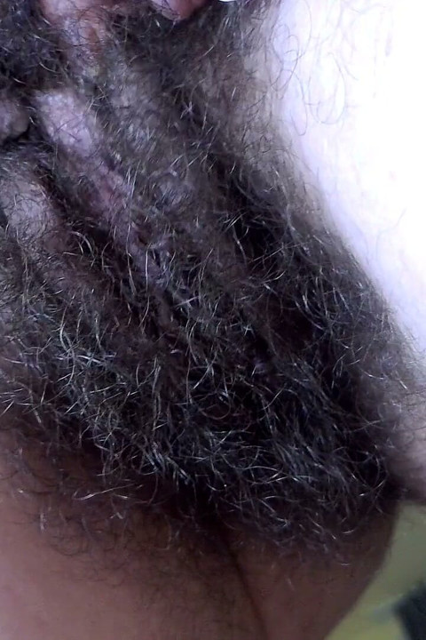 Making Bush Wet
