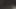 Adultfriendfinder'dan canlı yayın ve TikTok'tan bazı fotoğraflar
