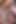 B taraf - orta yaşlı seksi kadın ava addams alli rae'ye büyük yarağı nasıl alacağını öğretiyor