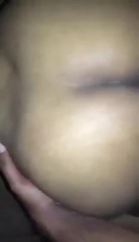 Dogy com minha namorada amorosa
