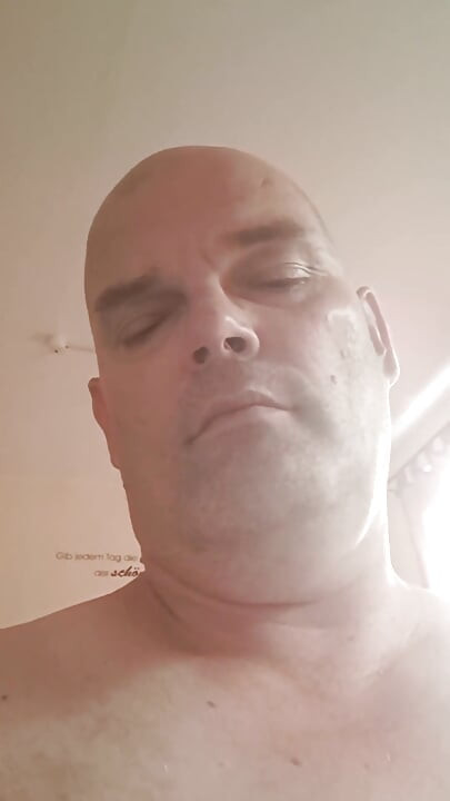 Of Sluts and Whores