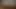 masturbation in the bathroom
