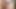 Compilation of cum whores
