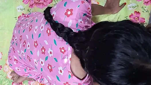 Hot Step-Sister and Step-Brother Beautiful Sex Video, D Vallage Girl Tight Pussy Xvideo