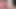 Schwanzlutschen, sperma im mund, handjob, blowjob