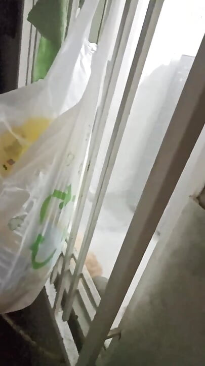 18 year old brunette big saggy tits from New York United States fucking her stepbrother's big dick hot