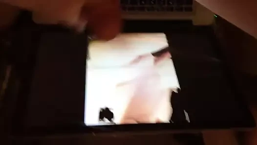 Cum haraç