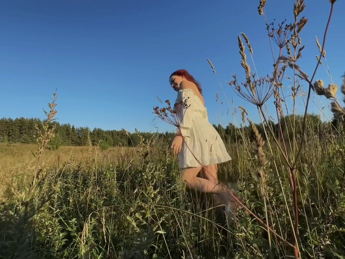 Alice_Bess video