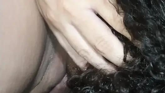 Lesbian Heads