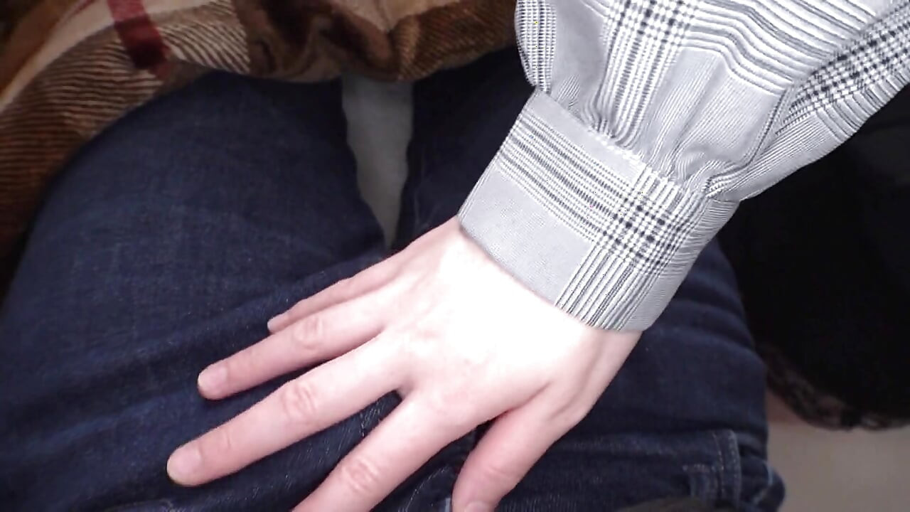 Part 2 "I want to have a morning like this!" The best day starting with a morning Ideal Morning Routine!! 1