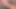 Long uncut cock jerk off