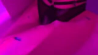 Vivian__Got видео