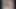 2018-06-18 03-03-39-905