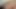 Zwei videos, die man nicht verpassen sollte mit Angelica Bella und eifrigen freunden