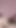 Epic moment from "Colombian big ass redhead rides my cock with her tight ass until she reaches orgasm"