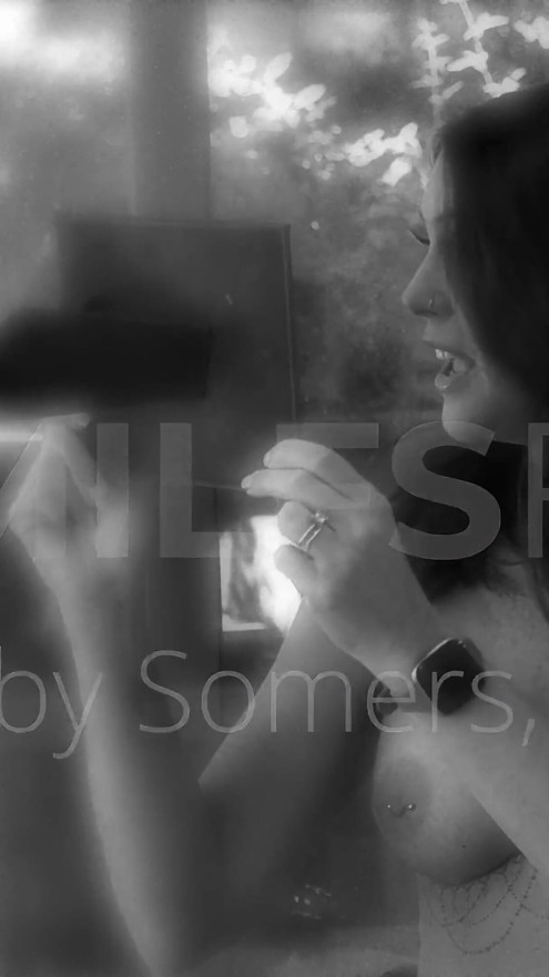 Abby Somers