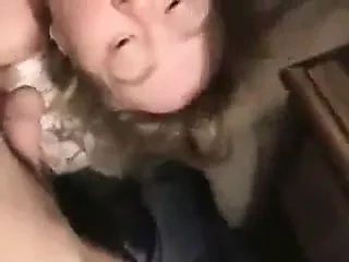 Friend gives wife a very slow f ck