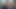 POV drkanje - Uništeni orgazam, nakon orgazma, palming