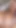 Tam video.. Kalın seksi çikolatalı kiraz lixxx kral Kreme tarafından sikiliyor