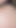 Memorable moment from "My First Time Anal - He Distroy My Tight 18 Ass And Stretched It For The First Time ( Add Me Free Nudes )"