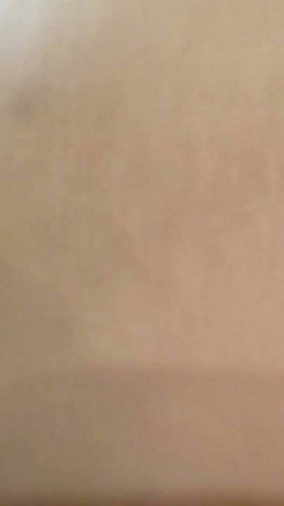 Step mother playing with my dick and gave permission to take her pussy | Clip 3
