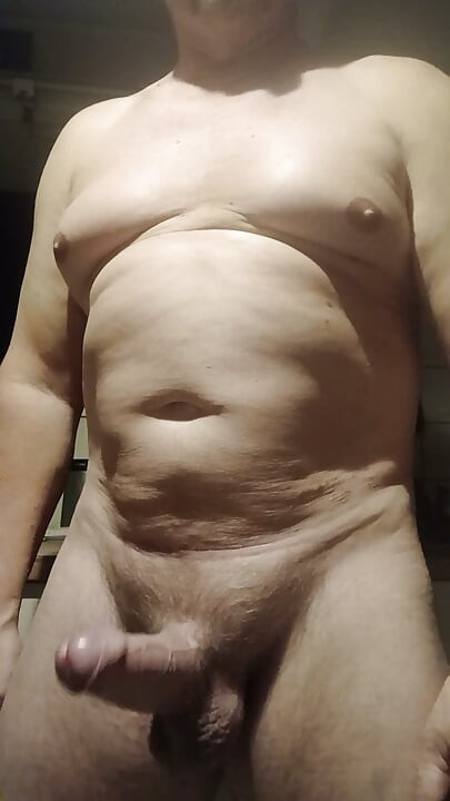 Handjob Nr 9