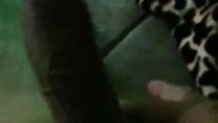 Eski adım baba 2