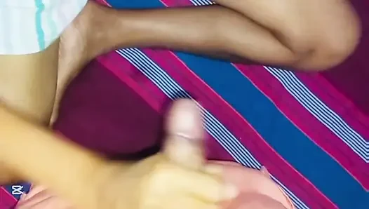 Podi unata katata ganna ganilla kohomada mekige 2005 rishini nangiya