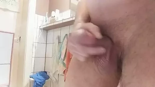 Yarağım