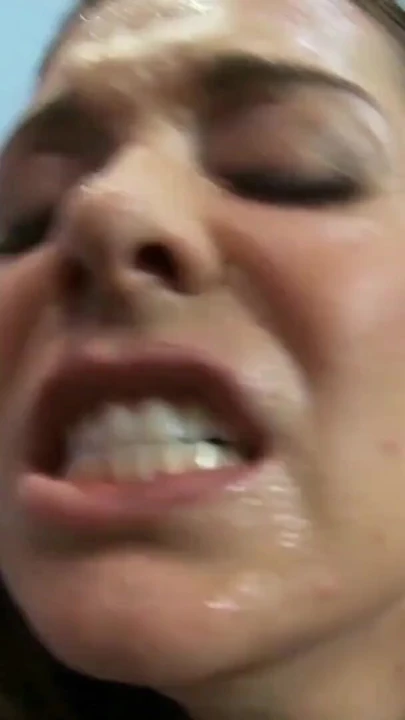 Memorable moment from "Big Tits Curvy Pawg Teen Beverly Seduce to Rough Fuck"